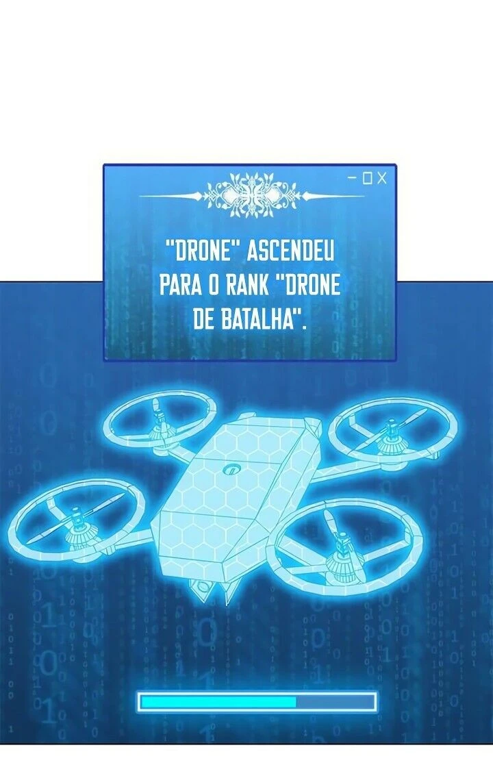 Read O Conjurador Solitário PT Manga Online