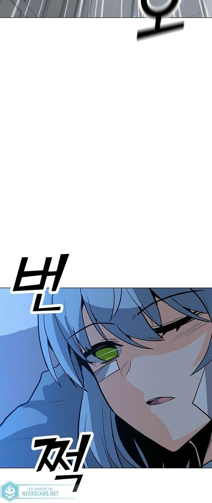Read O Conjurador Solitário PT Manga Online