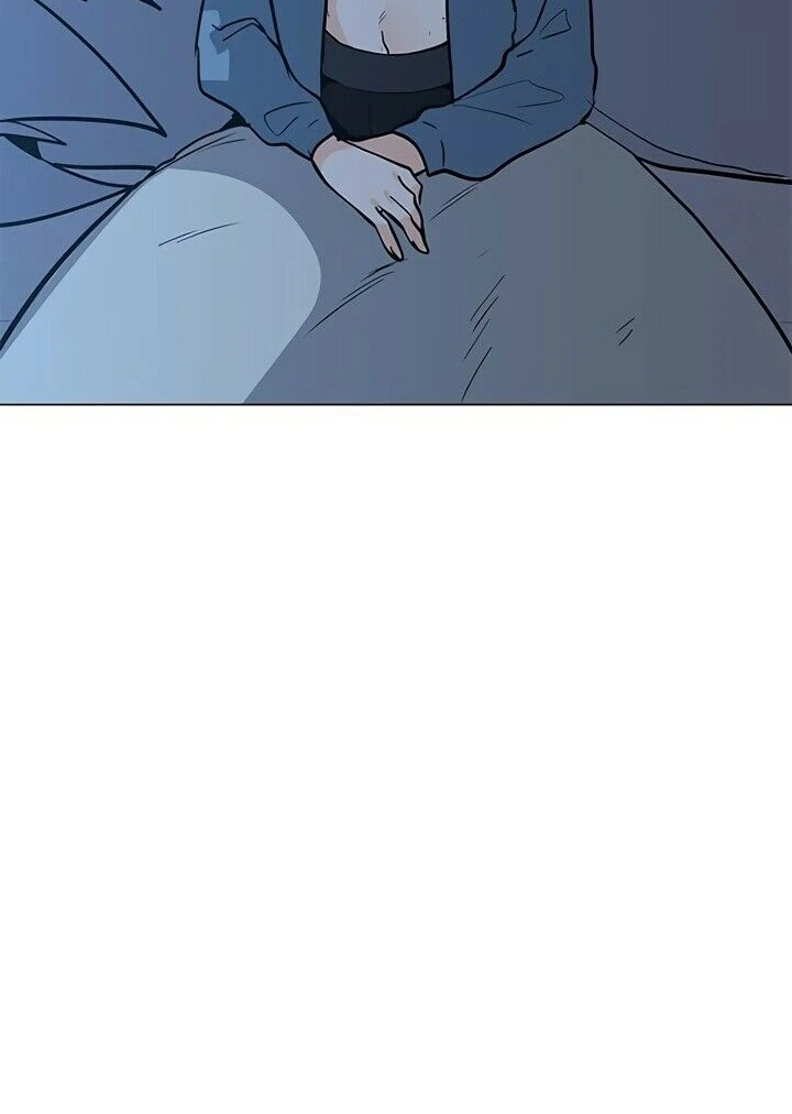 Read O Conjurador Solitário PT Manga Online