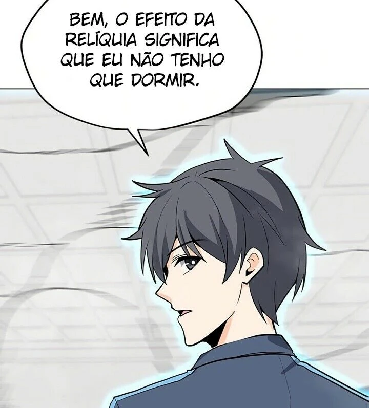 Read O Conjurador Solitário PT Manga Online