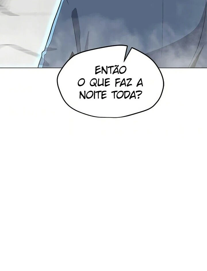 Read O Conjurador Solitário PT Manga Online