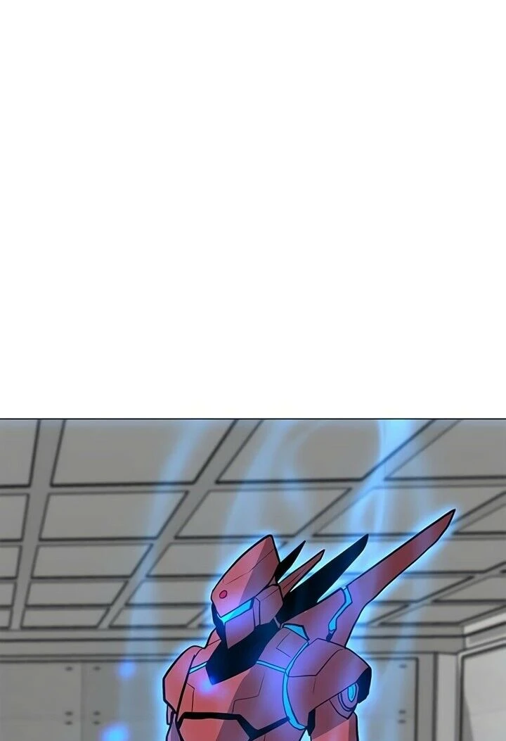 Read O Conjurador Solitário PT Manga Online