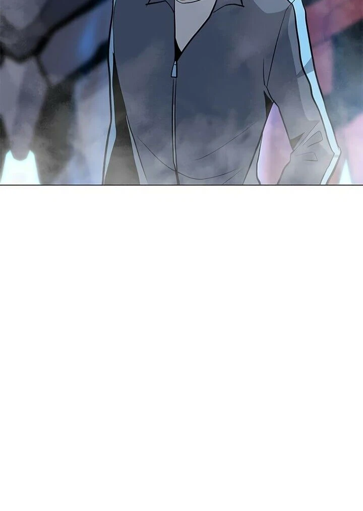 Read O Conjurador Solitário PT Manga Online