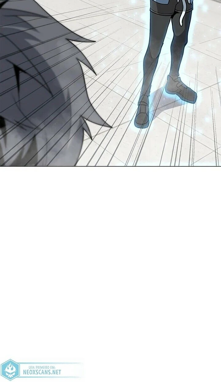 Read O Conjurador Solitário PT Manga Online