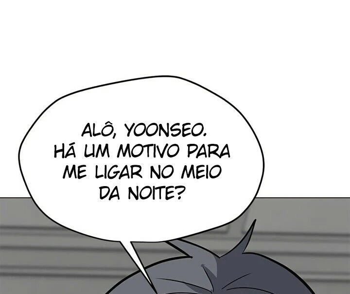 Read O Conjurador Solitário PT Manga Online