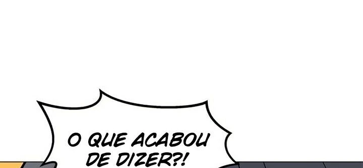 Read O Conjurador Solitário PT Manga Online