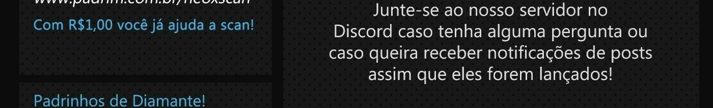 Read O Conjurador Solitário PT Manga Online