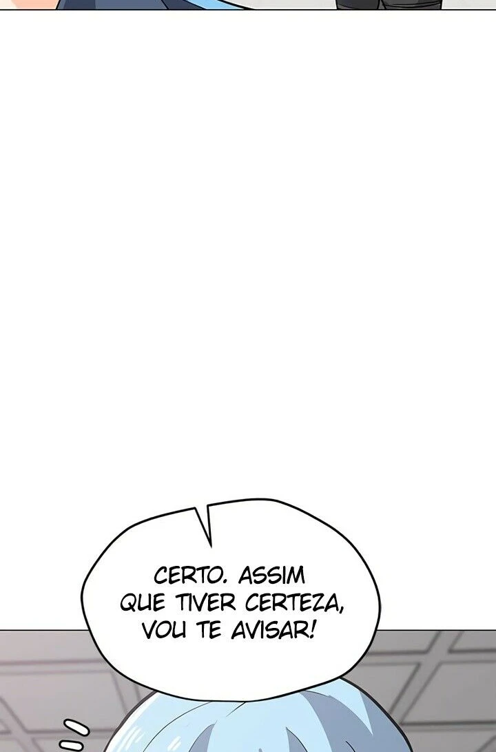 Read O Conjurador Solitário PT Manga Online