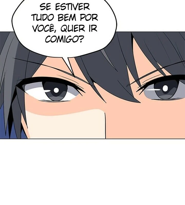 Read O Conjurador Solitário PT Manga Online