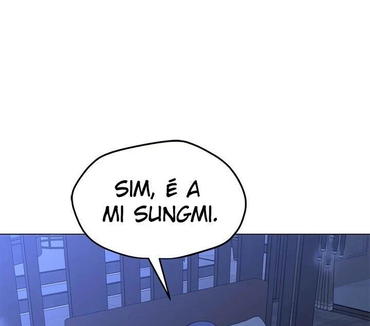 Read O Conjurador Solitário PT Manga Online