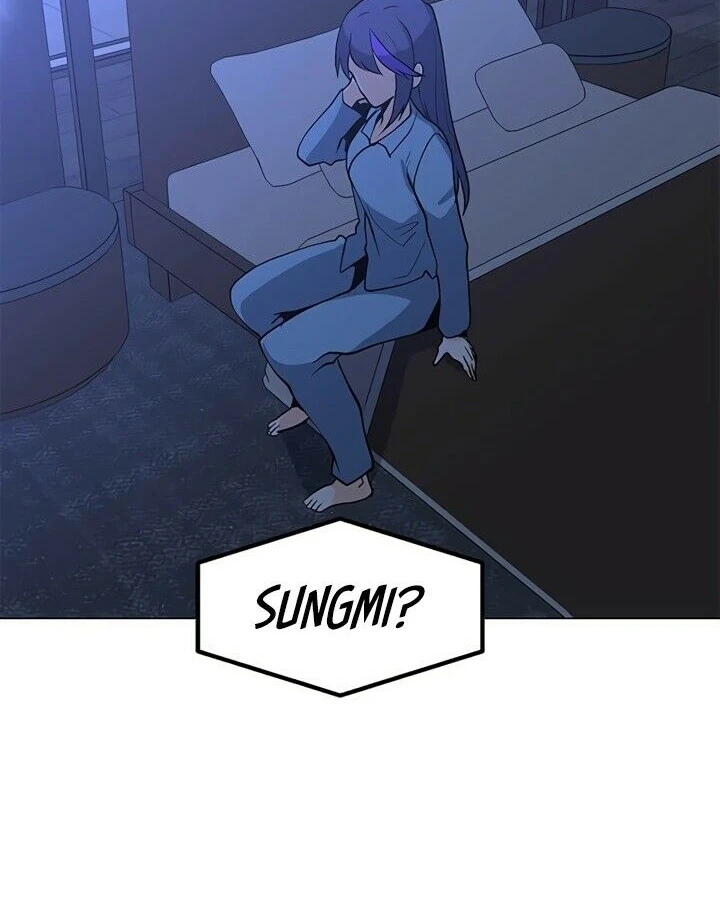 Read O Conjurador Solitário PT Manga Online