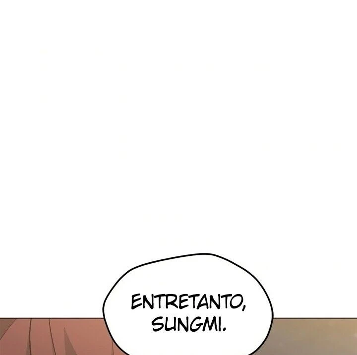 Read O Conjurador Solitário PT Manga Online
