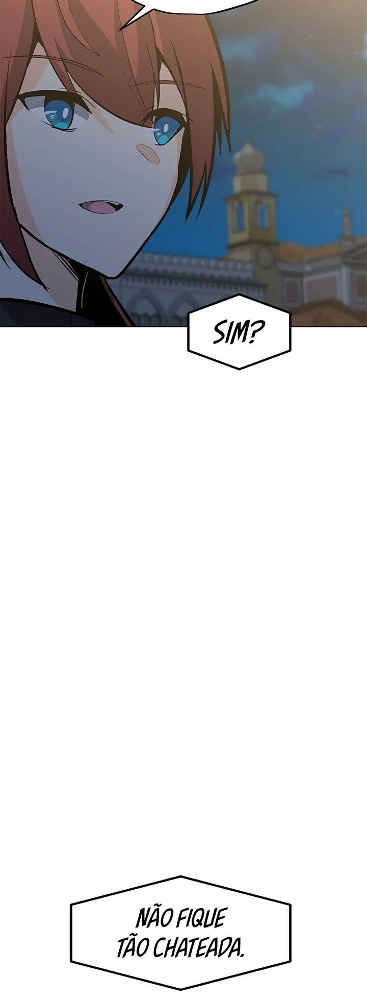 Read O Conjurador Solitário PT Manga Online