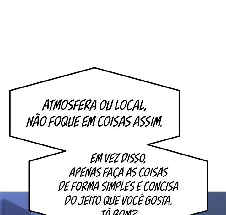 Read O Conjurador Solitário PT Manga Online