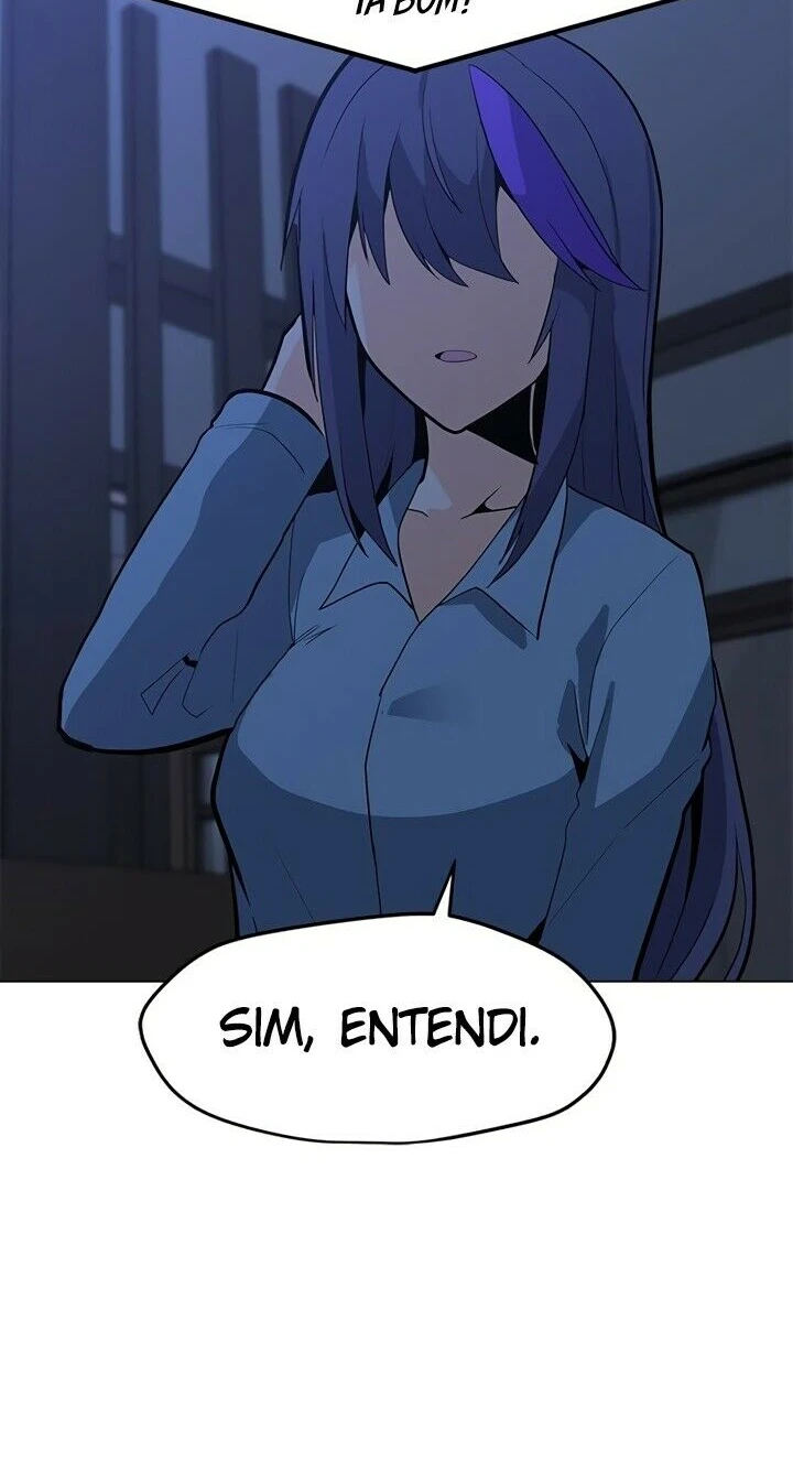 Read O Conjurador Solitário PT Manga Online