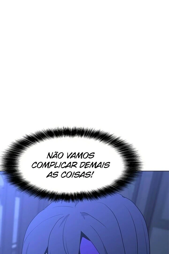 Read O Conjurador Solitário PT Manga Online