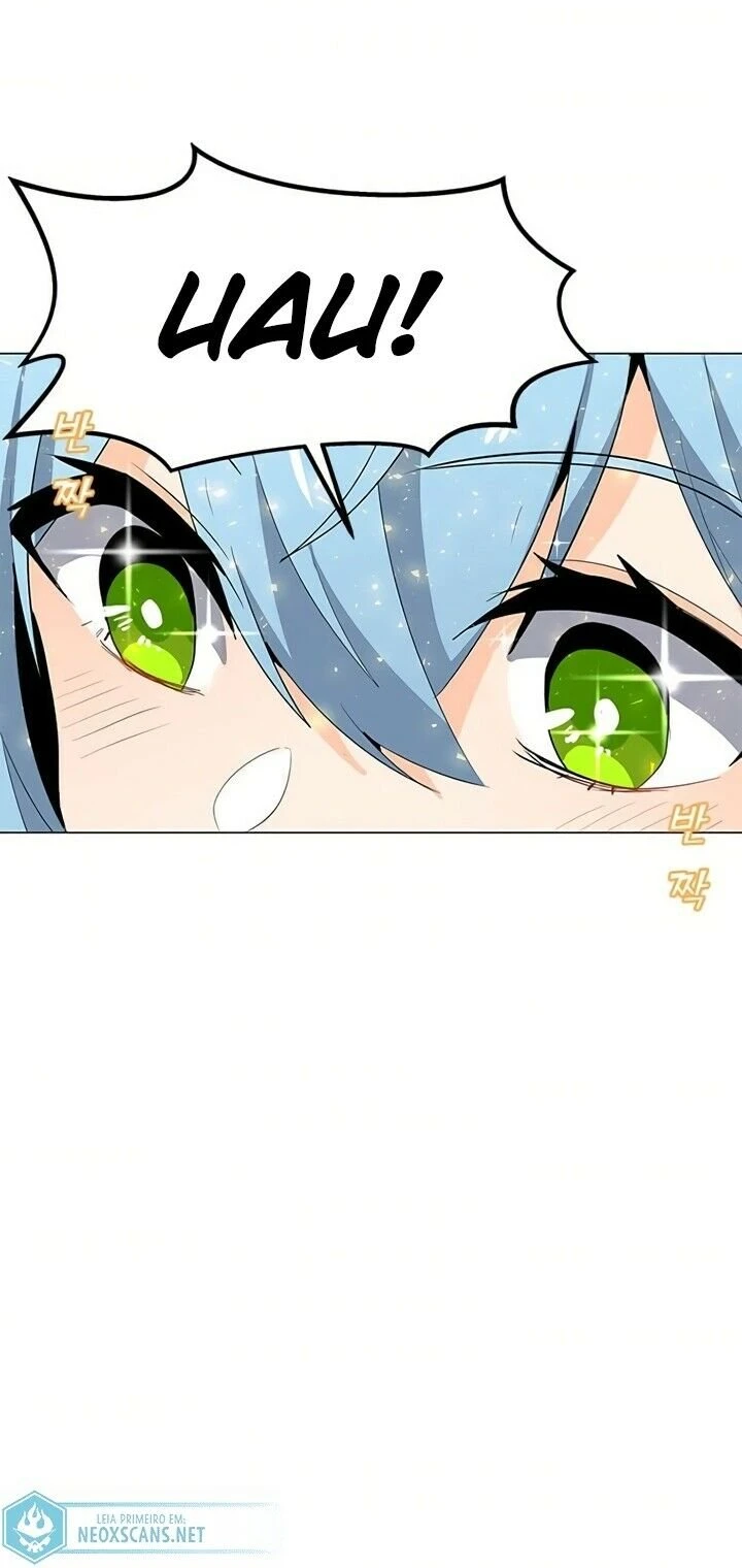 Read O Conjurador Solitário PT Manga Online