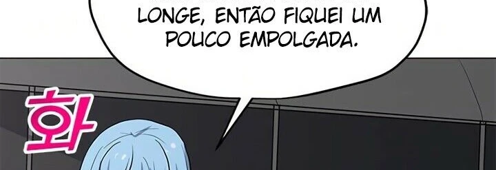 Read O Conjurador Solitário PT Manga Online