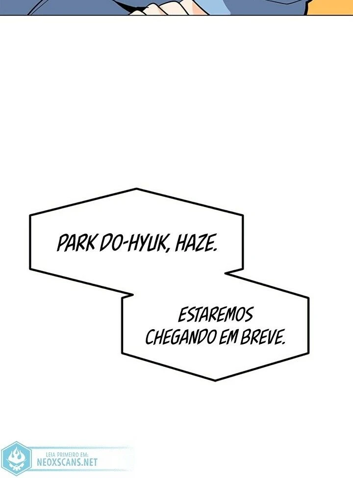 Read O Conjurador Solitário PT Manga Online