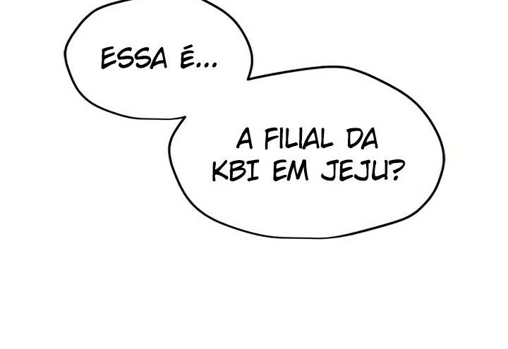 Read O Conjurador Solitário PT Manga Online