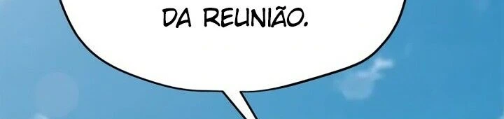 Read O Conjurador Solitário PT Manga Online