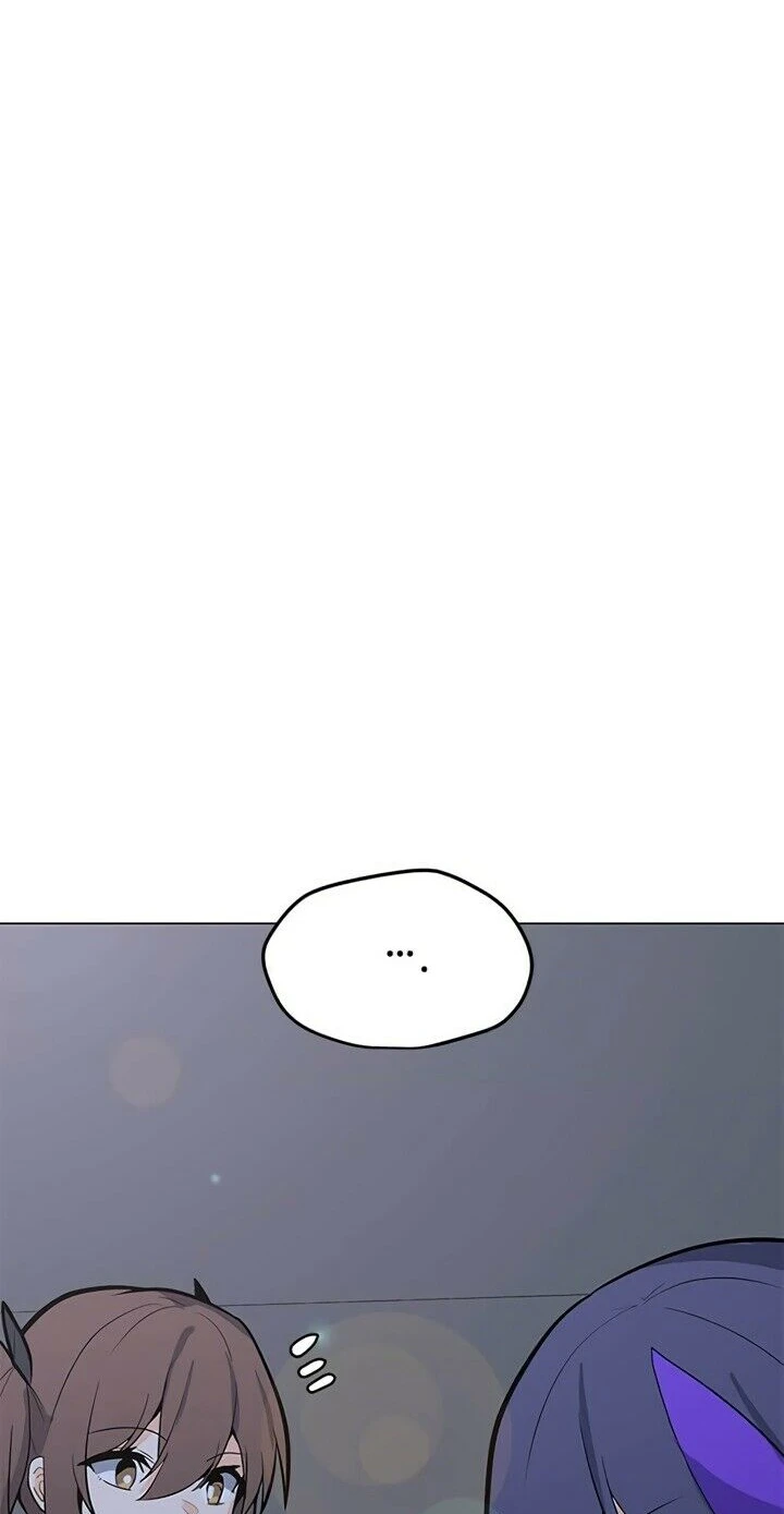 Read O Conjurador Solitário PT Manga Online