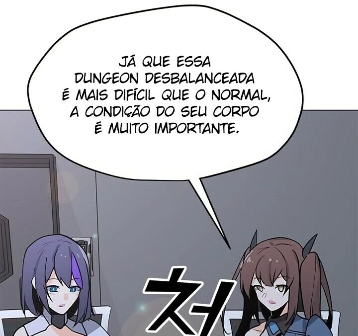 Read O Conjurador Solitário PT Manga Online