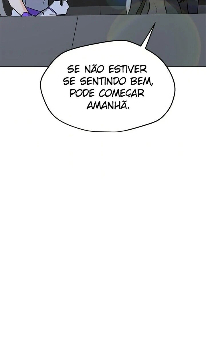 Read O Conjurador Solitário PT Manga Online