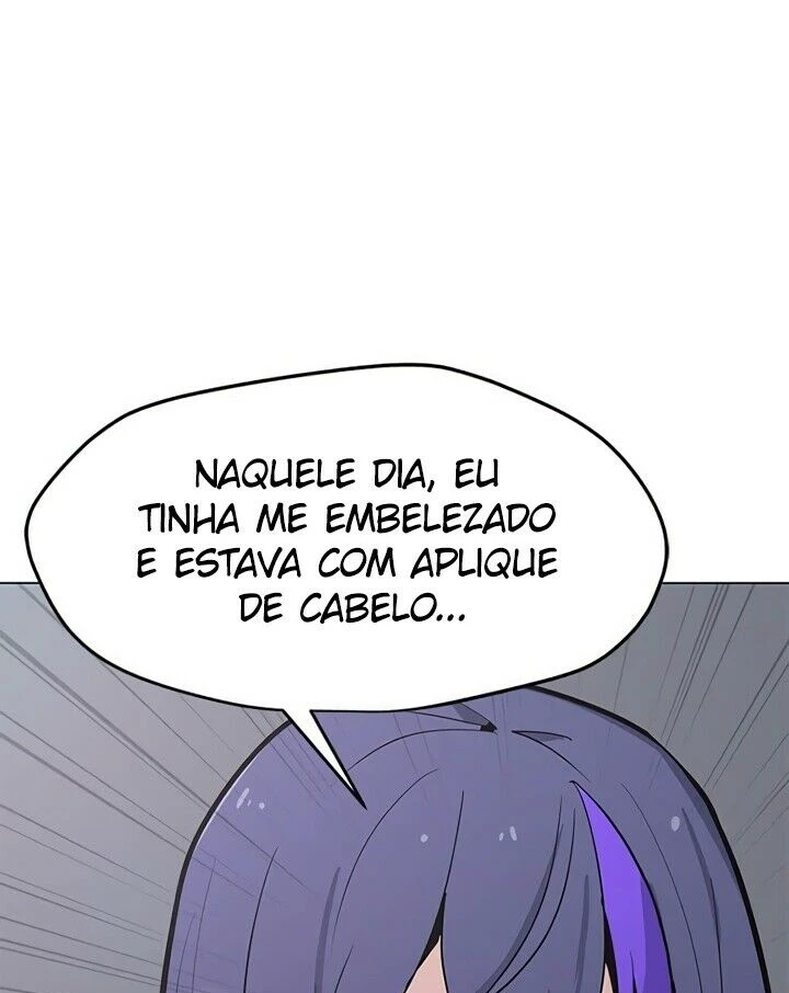 Read O Conjurador Solitário PT Manga Online