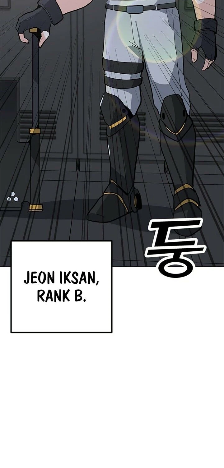 Read O Conjurador Solitário PT Manga Online