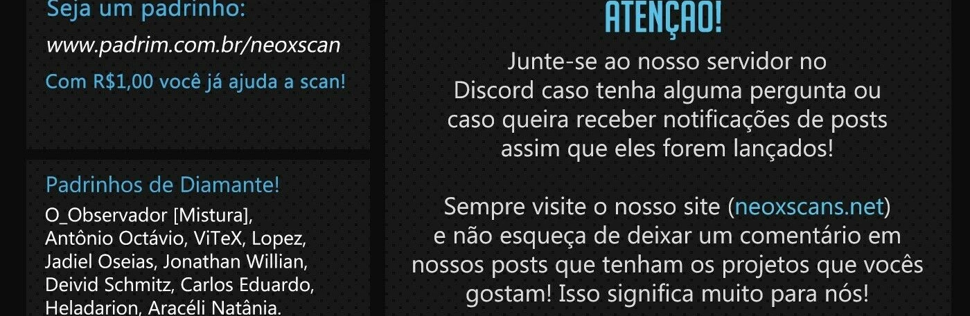 Read O Conjurador Solitário PT Manga Online