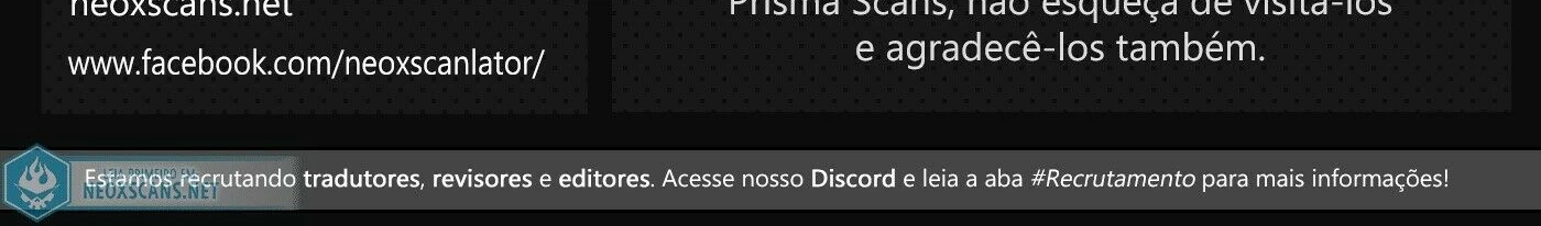 Read O Conjurador Solitário PT Manga Online