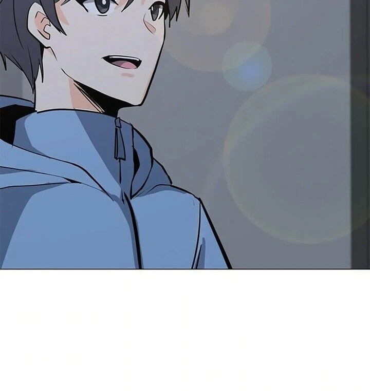 Read O Conjurador Solitário PT Manga Online