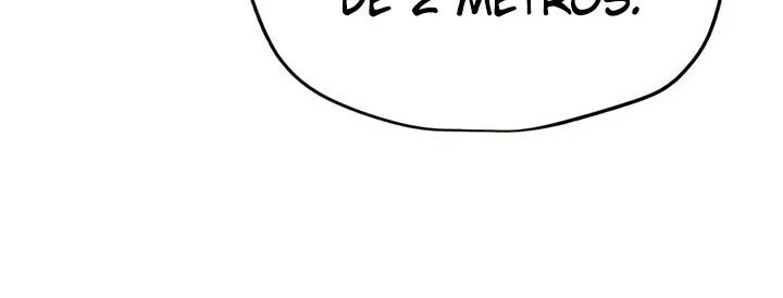 Read O Conjurador Solitário PT Manga Online