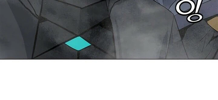 Read O Conjurador Solitário PT Manga Online