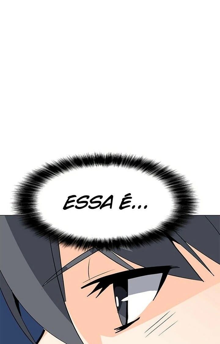 Read O Conjurador Solitário PT Manga Online