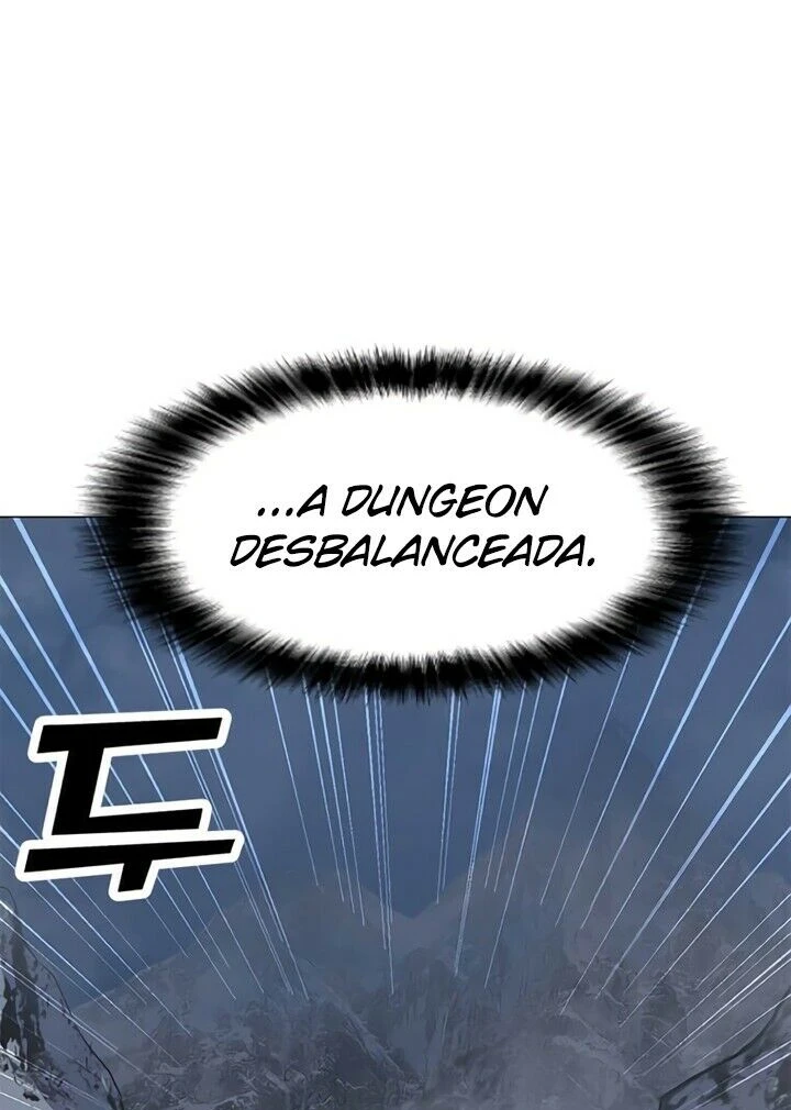 Read O Conjurador Solitário PT Manga Online
