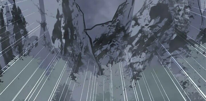 Read O Conjurador Solitário PT Manga Online