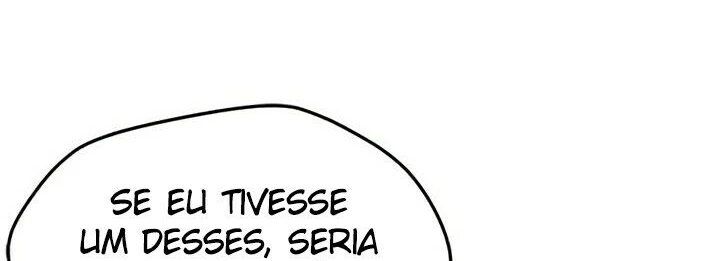 Read O Conjurador Solitário PT Manga Online