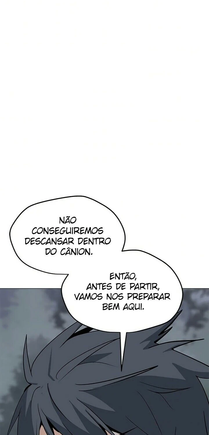 Read O Conjurador Solitário PT Manga Online