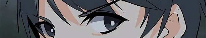 Read O Conjurador Solitário PT Manga Online