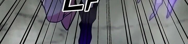 Read O Conjurador Solitário PT Manga Online