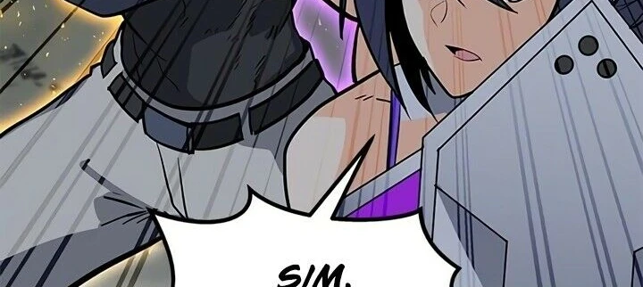 Read O Conjurador Solitário PT Manga Online