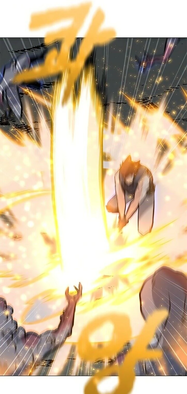 Read O Conjurador Solitário PT Manga Online