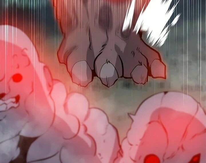 Read O Conjurador Solitário PT Manga Online