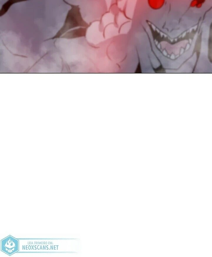 Read O Conjurador Solitário PT Manga Online