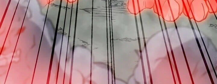 Read O Conjurador Solitário PT Manga Online