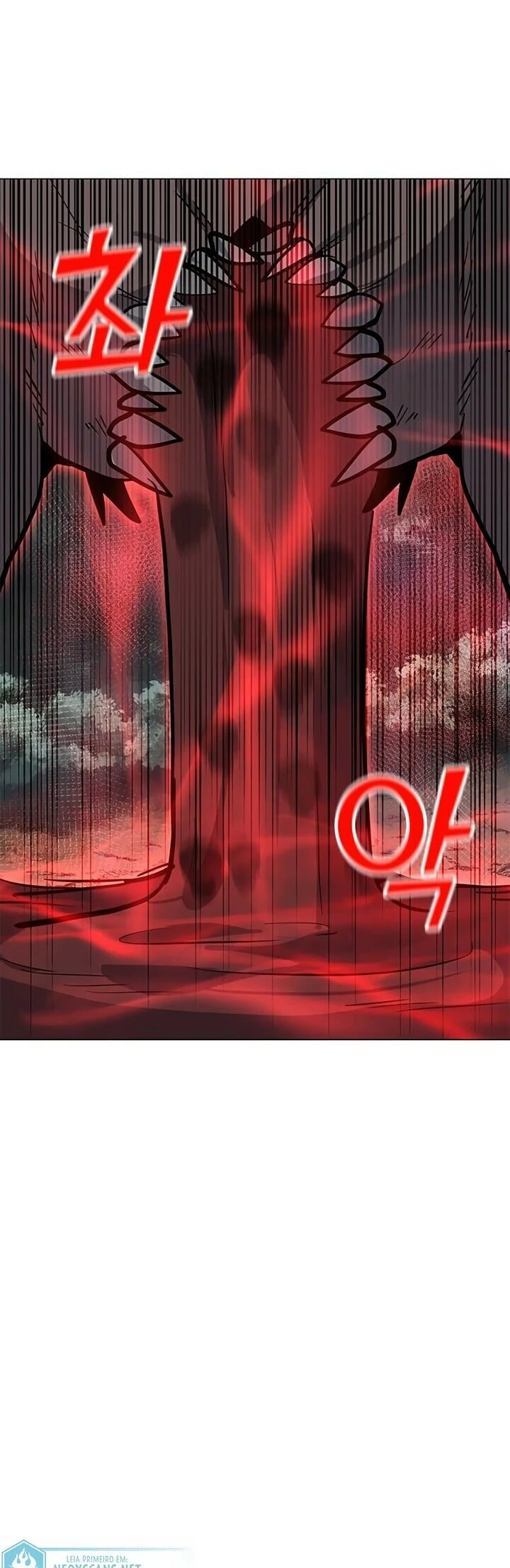 Read O Conjurador Solitário PT Manga Online