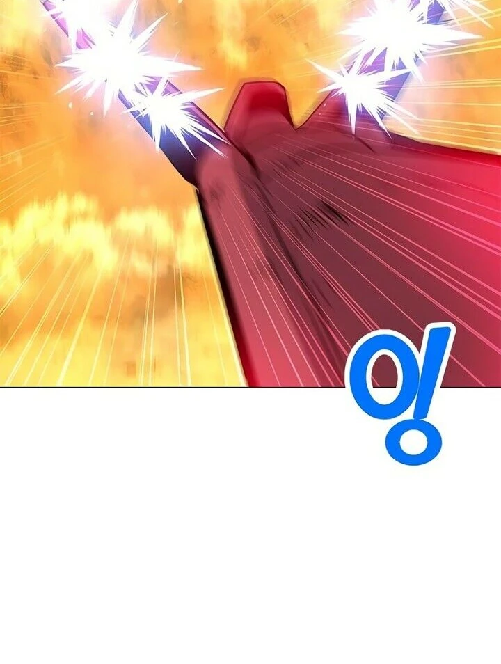Read O Conjurador Solitário PT Manga Online