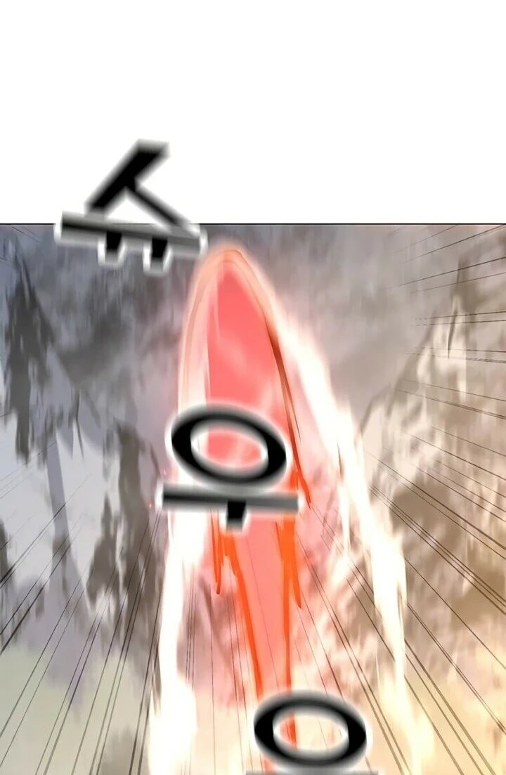 Read O Conjurador Solitário PT Manga Online